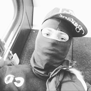 Meet your Posher, Ivan